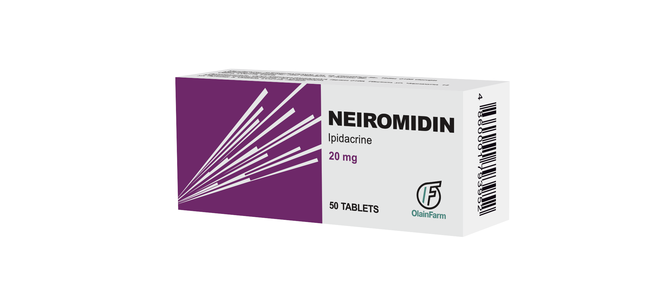 Аналог нейромидина в таблетках. Нейромидин таблетки 20 мг. Нейромидин таб 20мг. Нейромидин 20 мг ампулы. Нейромидин таблетки 20 мг 50.